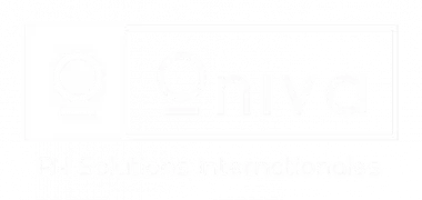 white_logo_transparent_background white_logo_transparent_background