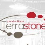 PRODUCTIONS TERRASTONE INC.