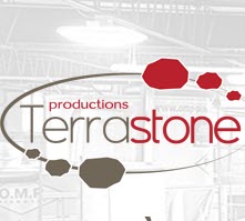 PRODUCTIONS TERRASTONE INC.